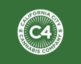 /public/logoimage/1576743929C4 California City Cannabis Company Logo 2.jpg